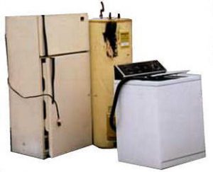 Appliance_Removal
