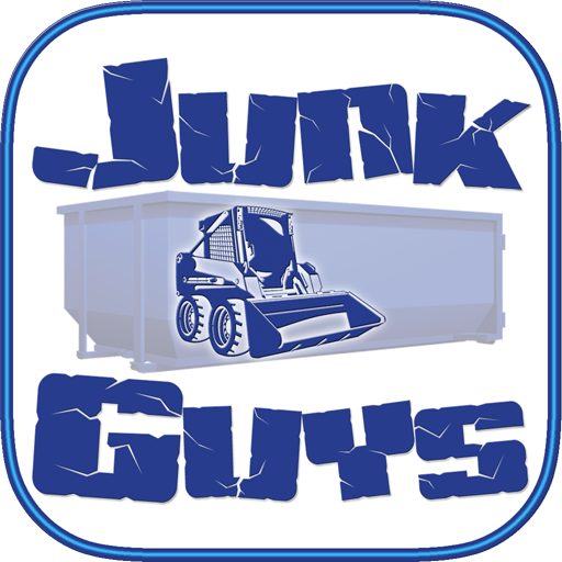 Junk Guys Waste Management 306-981-1234 – Waste Management